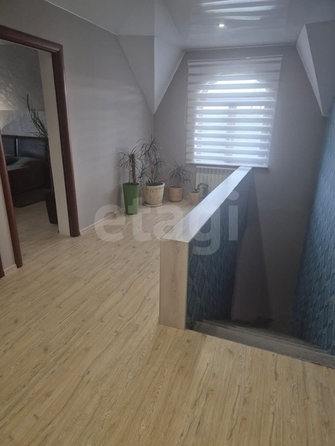 
  Продается дом 112 м². Фото 6.