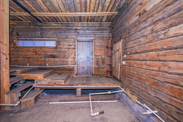 
  Продается дом 218.8 м². Фото 8.