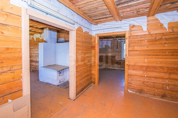 
  Продается дом 218.8 м². Фото 17.