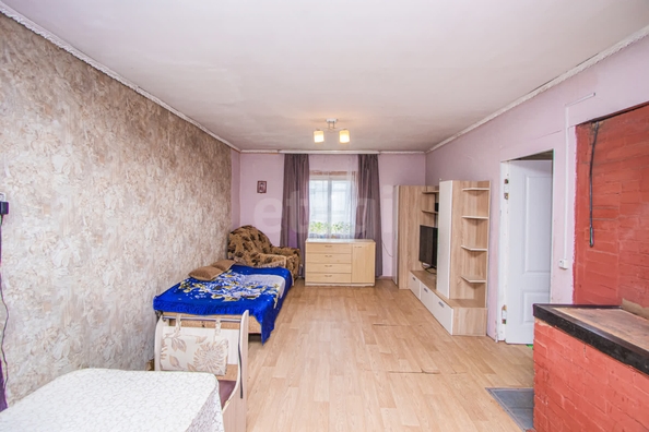 
  Продается дом 69.7 м². Фото 1.
