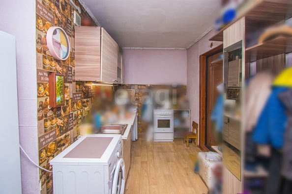 
  Продается дом 69.7 м². Фото 5.