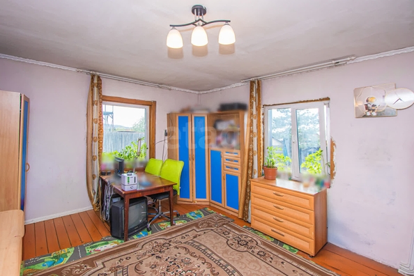 
  Продается дом 69.7 м². Фото 12.