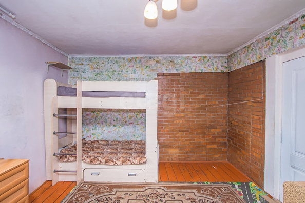 
  Продается дом 69.7 м². Фото 13.