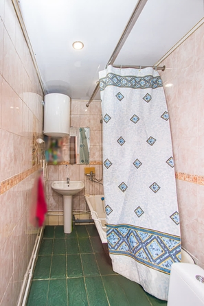 
  Продается дом 69.7 м². Фото 15.