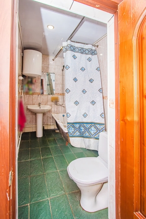 
  Продается дом 69.7 м². Фото 16.