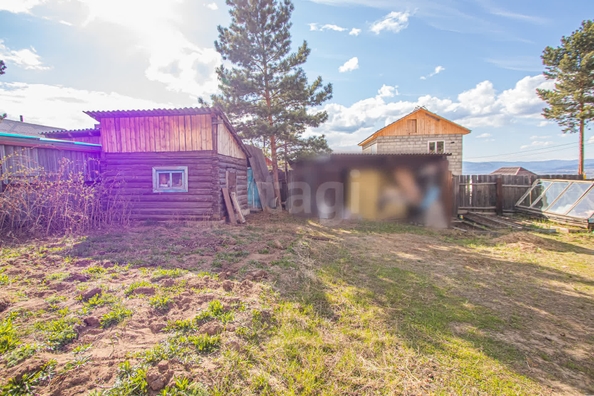 
  Продается дом 69.7 м². Фото 32.