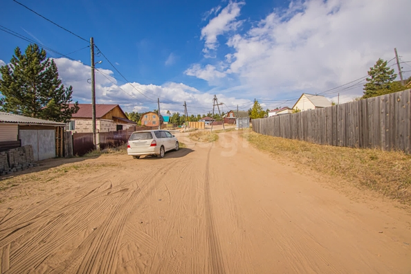 
  Продается дом 69.7 м². Фото 42.