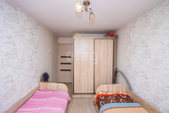 
  Продается дом 71.8 м². Фото 7.