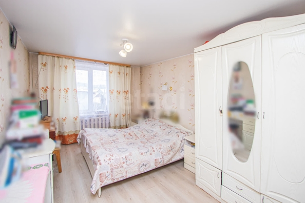 
  Продается дом 71.8 м². Фото 9.