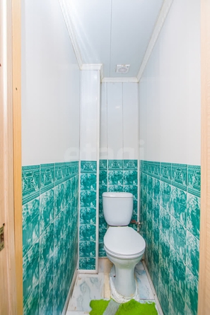 
  Продается дом 71.8 м². Фото 16.