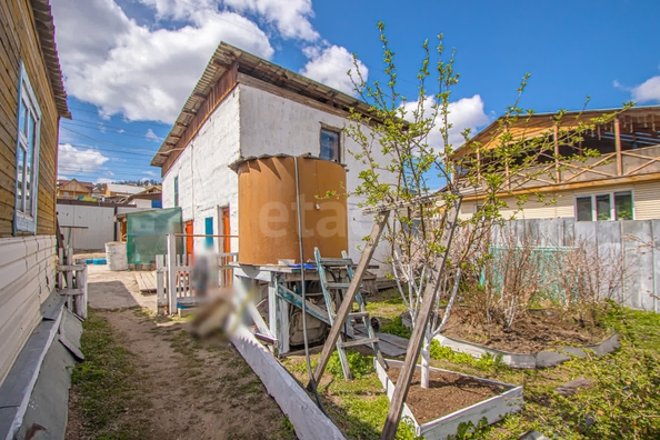 
  Продается дом 71.8 м². Фото 25.