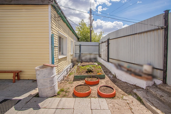 
  Продается дом 71.8 м². Фото 26.