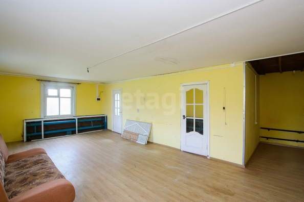 
  Продается дом 80 м². Фото 3.