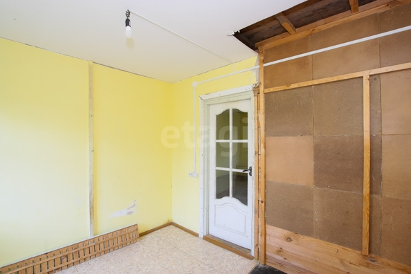 
  Продается дом 80 м². Фото 9.