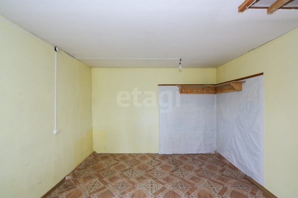 
  Продается дом 80 м². Фото 16.