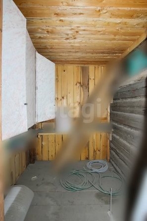 
  Продается дом 80 м². Фото 19.