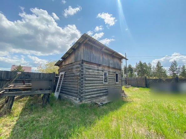 
  Продается дом 80 м². Фото 24.