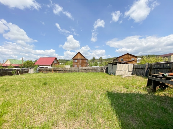 
  Продается дом 80 м². Фото 28.
