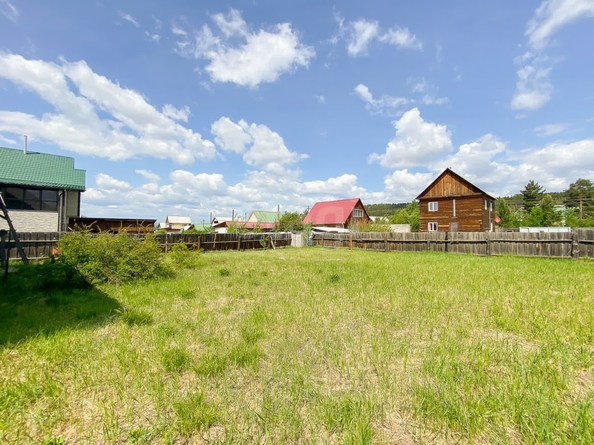 
  Продается дом 80 м². Фото 29.
