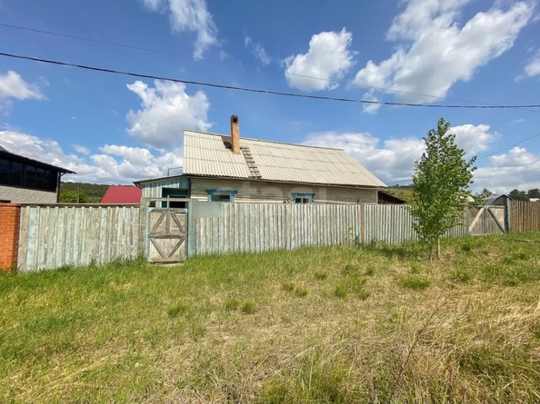 
  Продается дом 80 м². Фото 31.