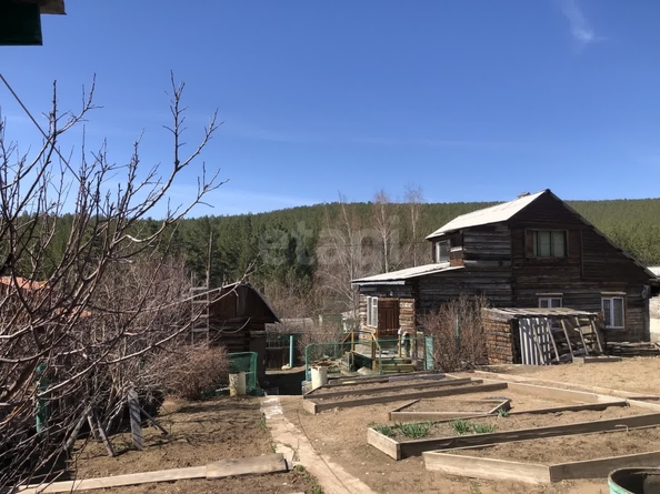 
  Продается дом 90 м². Фото 8.