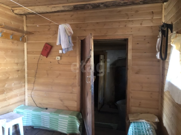 
  Продается дом 90 м². Фото 15.