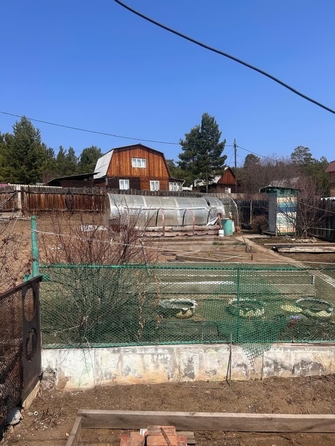 
  Продается дом 90 м². Фото 17.