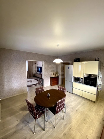 
  Продается коттедж 206.5 м². Фото 5.