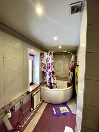 
  Продается коттедж 206.5 м². Фото 7.