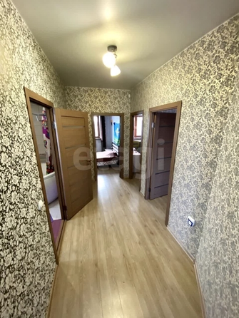 
  Продается коттедж 206.5 м². Фото 19.