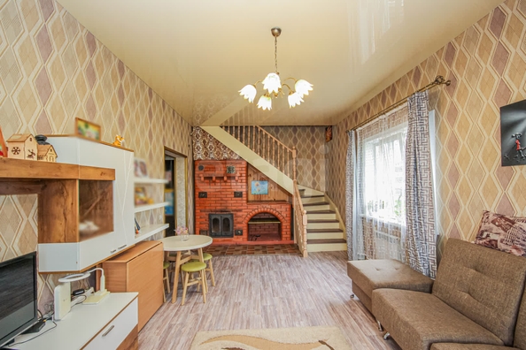 
  Продается дом 359.7 м². Фото 6.