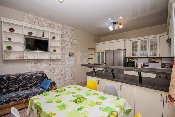 
  Продается дом 359.7 м². Фото 13.