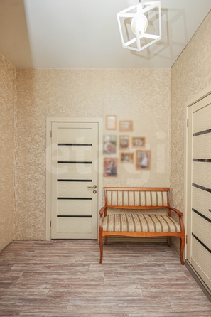 
  Продается дом 359.7 м². Фото 39.