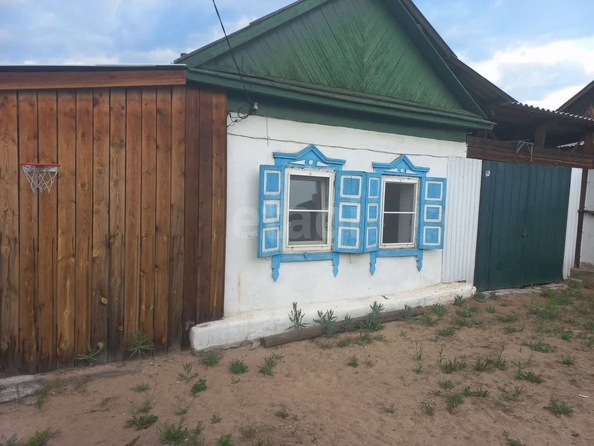 
  Продается дом 42.2 м². Фото 1.