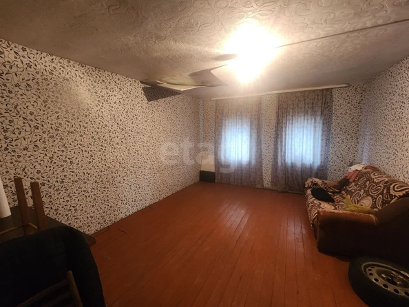 
  Продается дом 42.2 м². Фото 3.