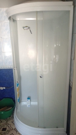 
  Продается дом 86.5 м². Фото 6.