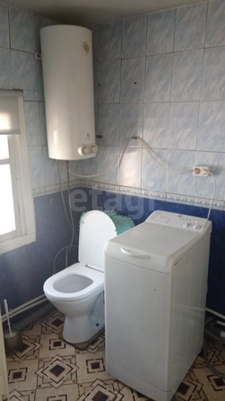 
  Продается дом 86.5 м². Фото 8.