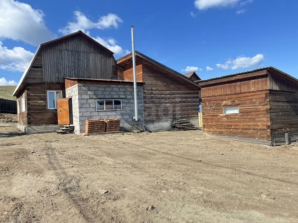 
  Продается дом 85.7 м². Фото 6.