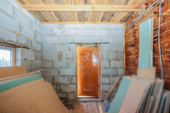 
  Продается дом 85.7 м². Фото 15.
