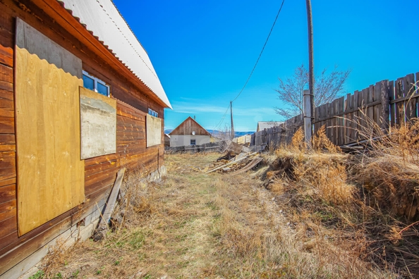 
  Продается дом 85.7 м². Фото 22.