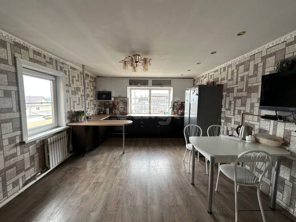 
  Продается дом 195.4 м². Фото 3.