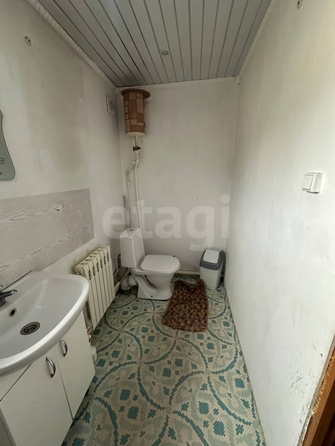 
  Продается дом 195.4 м². Фото 13.