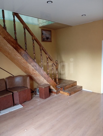 
  Продается дом 84 м². Фото 10.