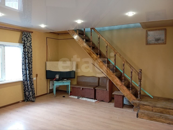 
  Продается дом 84 м². Фото 11.