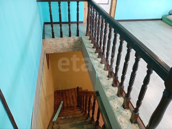 
  Продается дом 84 м². Фото 23.