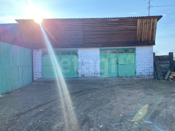 
  Продается дом 129.6 м². Фото 11.