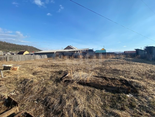 
  Продается дом 129.6 м². Фото 17.
