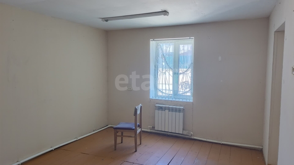 
  Продается торговая площадь 277.4 м². Фото 24.