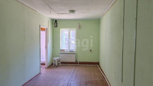 
  Продается торговая площадь 277.4 м². Фото 25.