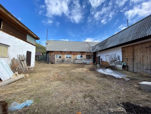 
  Продается торговая площадь 277.4 м². Фото 30.